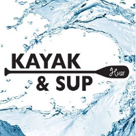 Kayak & SUP Hvar